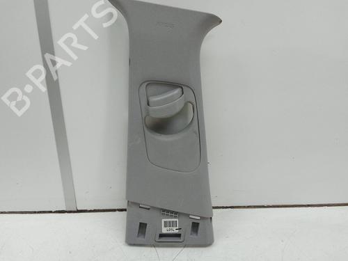 Used Other Other HYUNDAI KONA (OS, OSE, OSI) 1.0 T-GDi (120 hp) 20291338 20291338