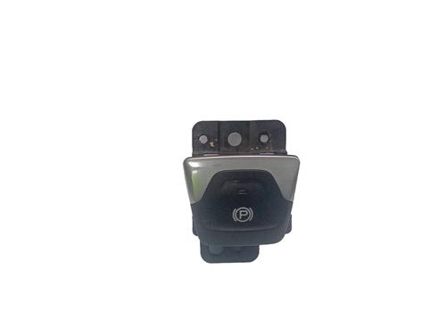 Used Electronic module Electronic module FIAT 500X (334_) 1.3 D Multijet (334AXH1A) (95 hp) 21258560 21258560