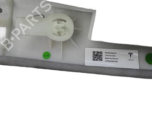Andre TESLA MODEL 3 (5YJ3) | BP23883956O1 - Image 3