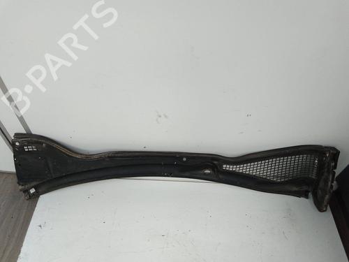 Scuttle panel FIAT TIPO Hatchback (356_, 357_) 1.4 (356HXA1B) | BP28145653C110 