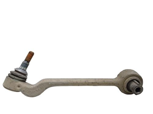 Used Right front suspension arm BMW X1 (E84) sDrive 16 d (116 hp) 31612093