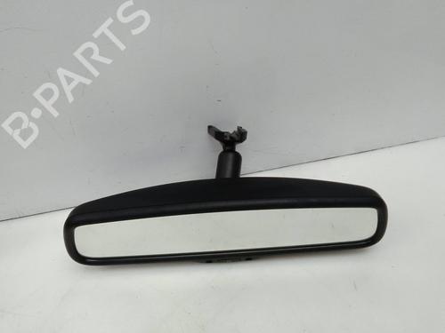 rear-mirror-nissan-qashqai-ii-j11-j11_-2013-24463187 main image