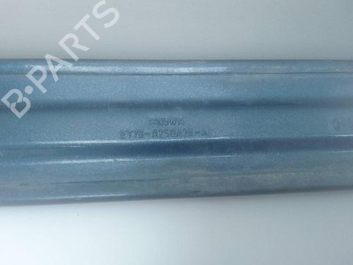 Door moulding trim FORD TOURNEO COURIER B460 MPV  | BP22798010C150 