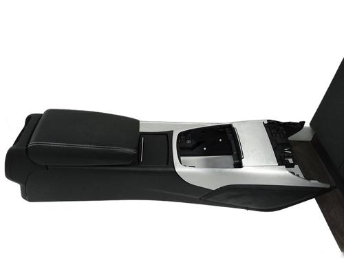 Middle console AUDI A6 C7 Avant (4G5, 4GD) 3.0 TDI quattro | BP23894808I22 - Image 9