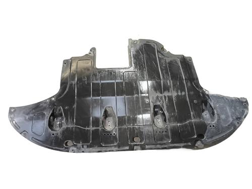 underbody-protection-hyundai-i20-iii-bc3-bi3-2020-39583433 main image