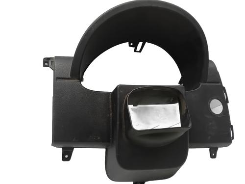 BP31090520O1 main image