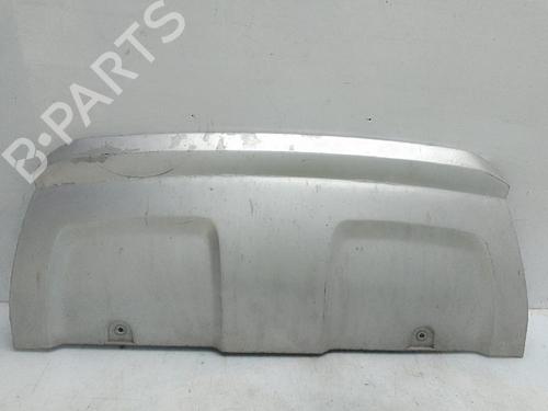 Other LAND ROVER RANGE ROVER EVOQUE (L538) 2.2 D | BP26949498O1 