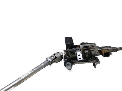 Used Steering column Steering column PEUGEOT EXPERT Platform/Chassis 2.0 HDi 120 (120 hp) 34647141 34647141