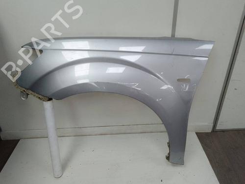 Andere für MITSUBISHI OUTLANDER II (CW_W) 2.0 DI-D (CW8W) (140 hp) 28145149