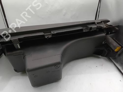 Handskerum CITROËN C4 Grand Picasso I (UA_) 1.6 HDi | BP30050647C95 