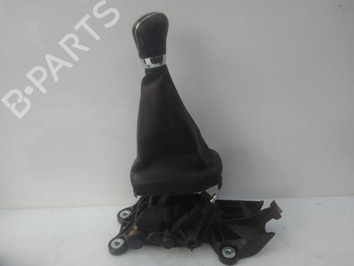 Gearstang Gearstang 21526702 21526702