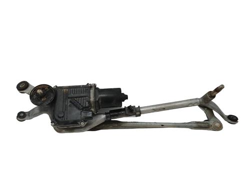 Used Front wiper motor Front wiper motor HONDA CR-V V (RW_, RT_) 2.0 e-CVT Hybrid (RT5) (215 hp) 20932664 20932664