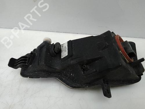 Right front fog light VW GOLF SPORTSVAN VII (AM1, AN1) 1.4 TSI | BP21526748C31 