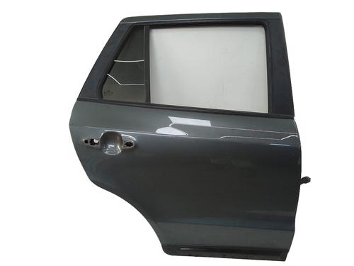 Right rear door HYUNDAI SANTA FÉ II (CM) 2.2 CRDi 4x4 | BP30195669C5 