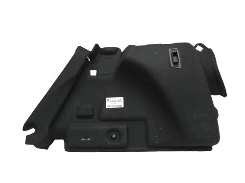 Boot lining CUPRA LEON (KL1, KU1, KUG) 2.0 TSI | BP28144719I3 - Image 4