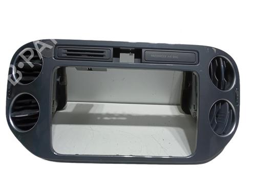 Luftventil Luftventil VW TIGUAN (AD1, AX1) 2.0 TDI (110 hp) 33457259 33457259