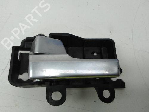 Venstre bagtil invendig håndtag FORD KUGA I 2.0 TDCi (136 hp) 19931175