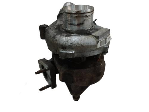 Used Pipe Pipe RENAULT ESPACE IV (JK0/1_) 2.2 dCi (JK0H) (150 hp) 26055012 26055012
