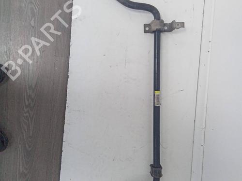 Used Anti roll bar MERCEDES-BENZ M-CLASS (W166) ML 350 BlueTEC 4-matic (166.024, 166.023) (258 hp) 28147980