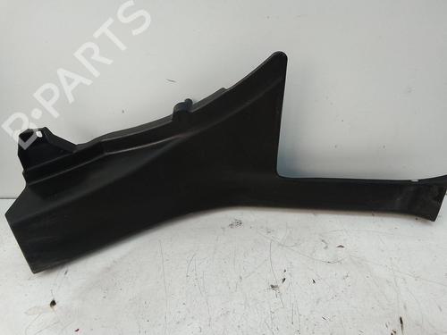 Used Door moulding trim Door moulding trim 20143840 20143840