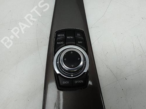 Used Switch BMW 3 Gran Turismo (F34) [2012-2025]  18890529
