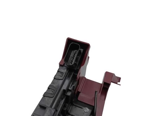 Rear left lock HYUNDAI TUCSON (NX4E, NX4A) 1.6 CRDi Hybrid 48V | BP30195646C100 