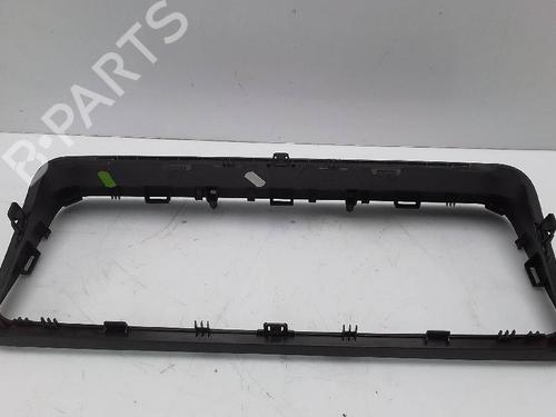 Other MERCEDES-BENZ SPRINTER 3,5-t Van (B907, B910)  | BP24463993O1 