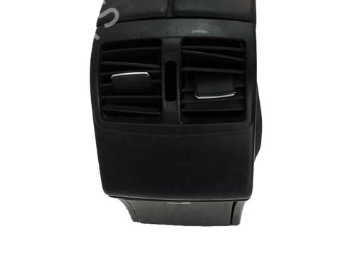 Middle console MERCEDES-BENZ E-CLASS T-Model (S212) E 220 CDI / BlueTEC (212.202, 212.201) | BP19733267I22 - Image 4