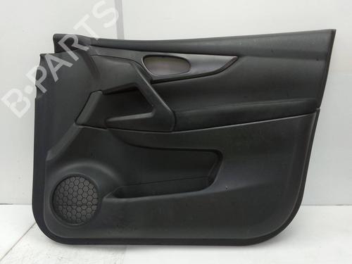 Used Front right panel Front right panel 23103511 23103511