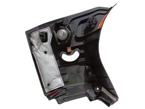 Andre FORD USA EXPLORER (U5_) 3.5 4WD | BP34123356O1  - Image 5