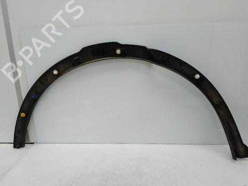 Rear left wheel arch trim LAND ROVER DISCOVERY SPORT (L550)  | BP21585753C136 