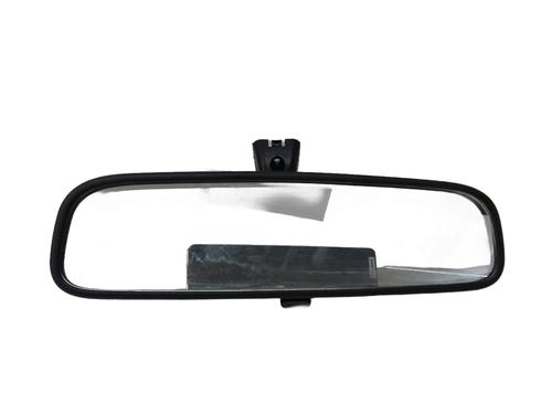 Rear mirror KIA RIO IV (YB, SC, FB) 1.25 | BP18947821I6  - Image 5