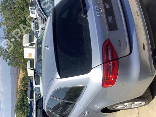 Rear mirror AUDI A4 B8 (8K2) 2.0 TDI | BP38720875I6 - Image 10