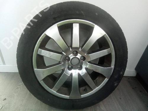 Rim LAND ROVER FREELANDER 2 (L359) 2.2 TD4 4x4 | BP21126104C45 