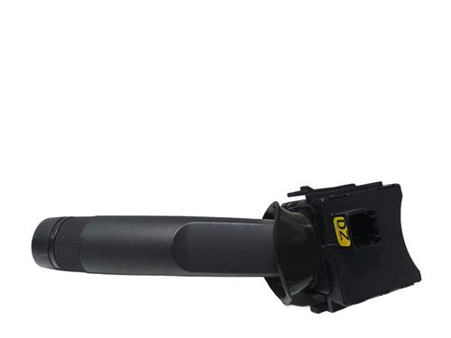 Steering column stalk OPEL INSIGNIA A (G09) 2.0 CDTI (68) | BP32339163I23 - Image 4