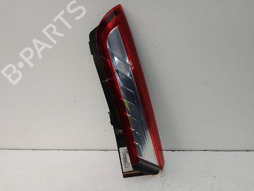 Used Left taillight FORD TOURNEO CONNECT / GRAND TOURNEO CONNECT V408 MPV [2013-2025]  20107467