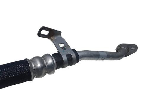 AC pipe RENAULT CLIO V (B7_) 1.5 Blue dCi 115 (B7AD) | BP37234582M126 - Image 3