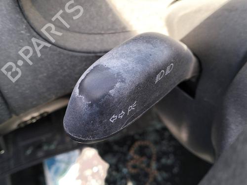 Used Steering column stalk SEAT CORDOBA (6L2) 1.4 16V (75 hp) 28147130