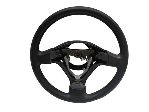 Used Steering wheel Steering wheel DAIHATSU TERIOS (J2_, F7__) 1.5 4x4 (105 hp) 34420768 34420768