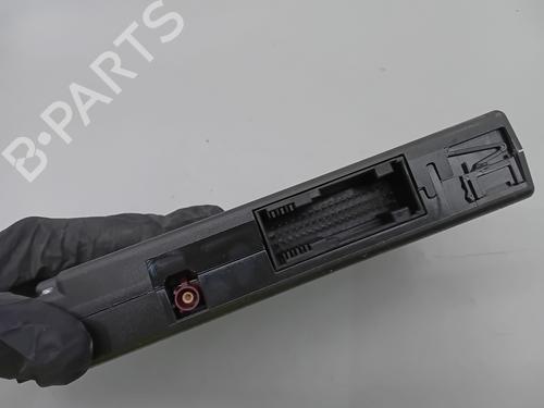 Electronic module VW SHARAN (7N1, 7N2) 2.0 TDI | BP29385917M83 
