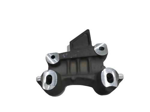 Used Engine mount Engine mount PEUGEOT 208 II (UB_, UP_, UW_, UJ_) e-208 (136 hp) 33312472 33312472