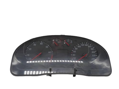 Instrument cluster VW PASSAT B5 (3B2) 1.8 | BP30195514C47 