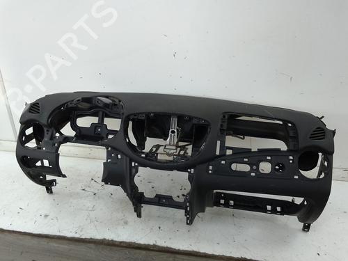 Dashboard HYUNDAI i10 I (PA) 1.2 | BP29420651C46 