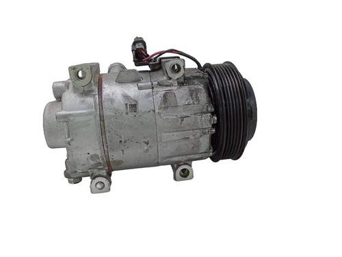 AC compressor KIA XCEED (CD) 1.0 T-GDI | BP18947756M34  - Image 5