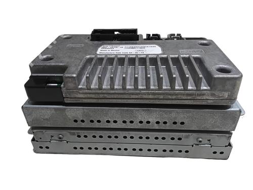 Climate control FORD USA EXPLORER (U5_) 3.5 4WD | BP34123331I5  - Image 5