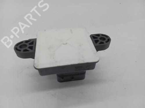 Electronic module FORD TRANSIT CUSTOM V362 Van (FY, FZ) 2.0 EcoBlue | BP29385347M83 