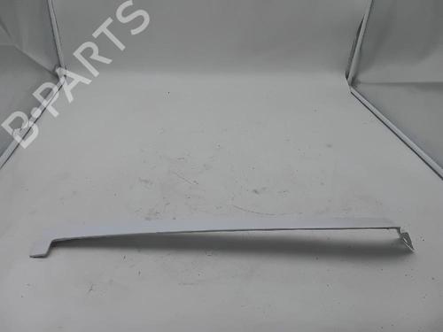 Used Door moulding trim FORD TOURNEO COURIER B460 MPV 1.0 EcoBoost (100 hp) 26194868