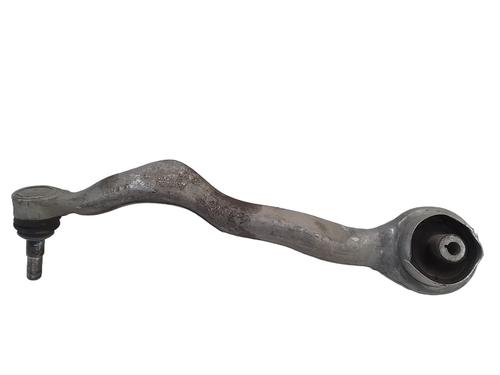 Used Left front suspension arm BMW 4 Gran Coupe (F36) 420 d (190 hp) 30099103