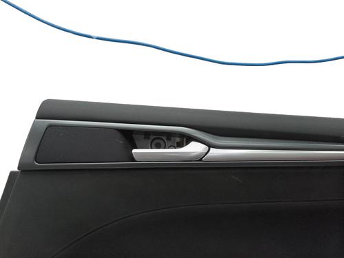 Rear right panel FORD MONDEO V Hatchback (CE) | BP22956736C61 - Image 3