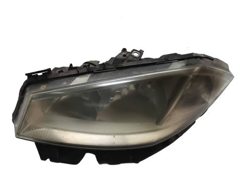 Højre forlygte RENAULT MEGANE II (BM0/1_, CM0/1_) 1.5 dCi (BM0F, BM0T, BM2B, CM0F, CM0T) | BP31037179C29